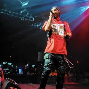 Meet your Posher, Eder